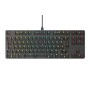 Glorious PC Gaming Race The Glorious GMMK-TKL tastiera USB Nero (GMMK-TKL-RGB-ISO)