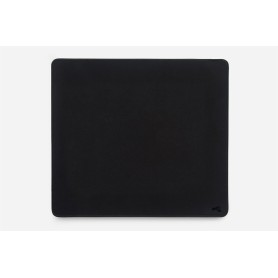 Glorious PC Gaming Race G-XL-STEALTH tappetino per mouse Tappetino per mouse per gioco da computer Nero (G-XL-STEALTH)