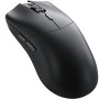 Glorious Gaming Model O 2 PRO Wireless mouse Mano destra RF Wireless Ottico 26000 DPI (GLO-MS-POWV2-1K-B)