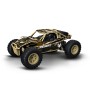 Carrera RC Desert Buggy Motore elettrico 1:24 (370240002)