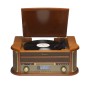 Denver MRD-51 Marrone (111201210000)
