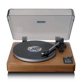 Lenco LBTA-165 holz (LBTA-165WOOD)