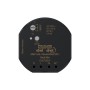 JUNG FM STD 8 UP DIN montato su guida Attuatore di commutazione (FMSTD8UP)