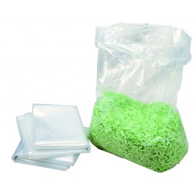 HSM 1442995000 accessorio per tritadocumenti Borsa 100 pz