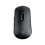 Turtle Beach Burst II Air mouse Gaming Mano destra RF senza fili + Bluetooth Ottico 26000 DPI (TBM-2101-05)
