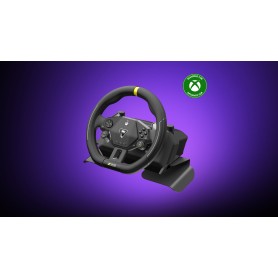 Turtle Beach TBR-2102-05 periferica di gioco Nero Bluetooth/RF/USB Tipo di cambio Android, PC, Xbox One, Xbox One S, Xbox One X,