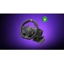 Turtle Beach TBR-2102-05 periferica di gioco Nero Bluetooth/RF/USB Tipo di cambio Android, PC, Xbox One, Xbox One S, Xbox One X,