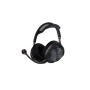Turtle Beach Stealth Pro II Auricolare Wireless A Padiglione Gaming Bluetooth Nero (00233029)