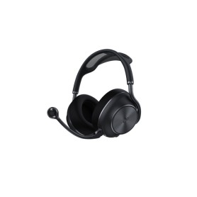 Turtle Beach Stealth Pro II Auricolare Wireless A Padiglione Gaming Bluetooth Nero (00233030)