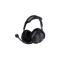 Turtle Beach Stealth Pro II Auricolare Wireless A Padiglione Gaming Bluetooth Nero (00233030)