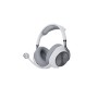 Turtle Beach Stealth Pro II Auricolare Wireless A Padiglione Gaming Bluetooth Bianco (00233031)