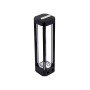 Watercool Heatkiller Nero, Trasparente (30202)