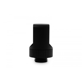 EK 3831109814499 parte e accessorio del sistema di raffreddamento del computer Adapter fitting