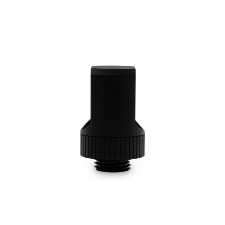 EK 3831109814499 parte e accessorio del sistema di raffreddamento del computer Adapter fitting