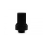 EK 3831109814499 parte e accessorio del sistema di raffreddamento del computer Adapter fitting