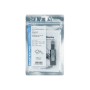 Smartkeeper MD04PKGY clip sicura Bloccaporte + chiave Mini DisplayPort Grigio Plastica 1 pz