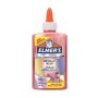 Elmer's Colla liquida metalizzata rosa (2109508)