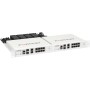 Rackmount.IT RM-FR-T20 porta accessori Staffa di supporto