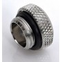 Bitspower BP-WTP-C48 accessori di raffreddamento hardware Nichel, Argento (BP-WTP-C48)