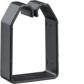 Hager B600403 accessorio per cassetta di energia elettrica