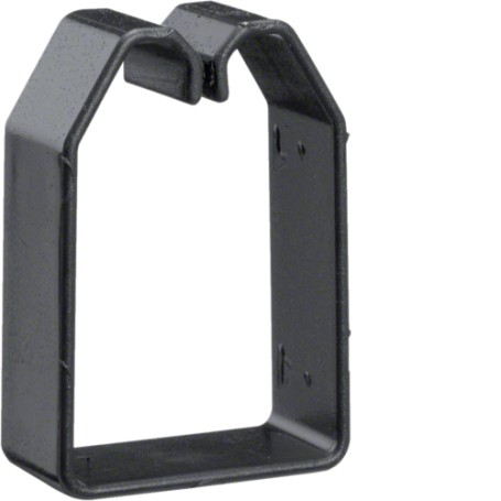 Hager B600403 accessorio per cassetta di energia elettrica
