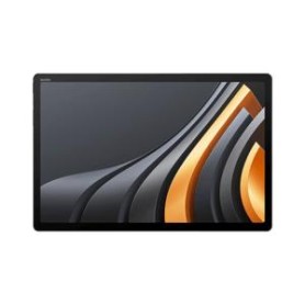 CPad 14', GMS-EDLA, A14, 4GB+64GB, 13M Rear+5M Front Camera, WiFi, UK Adapter, 3-Y (P10020071)
