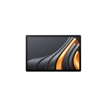 CPad 14', GMS-EDLA, A14, 4GB+64GB, 13M Rear+5M Front Camera, WiFi, UK Adapter, 3-Y (P10020071)