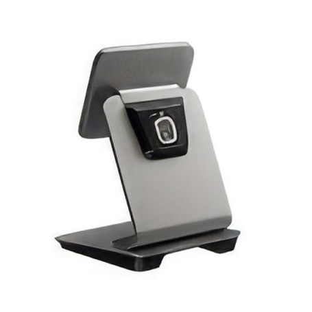 SUNMI CPad Desktop-Basisstation 2x USB-C 2x USB-A C14004120