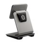 SUNMI CPad Desktop-Basisstation 2x USB-C 2x USB-A C14004120