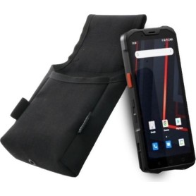 Sunmi L2s PRO - 5.5' Display, 2D-Scanner, Android 12 GMS, 3GB/32GB, Octa-Core *inkl. Holster* (P09064085-HOL)