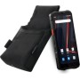 Sunmi L2s PRO - 5.5' Display, 2D-Scanner, Android 12 GMS, 3GB/32GB, Octa-Core *inkl. Holster* (P09064085-HOL)