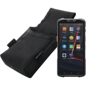 Sunmi L2H - 5.5' Display, Android 11 mit GMS, 4GB/64GB, ZBR 2D-Scanner, Fingerabdruckleser, Octa-C... (P09030056-HOL)