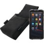 Sunmi L2H - 5.5' Display, Android 11 mit GMS, 4GB/64GB, ZBR 2D-Scanner, Fingerabdruckleser, Octa-C... (P09030056-HOL)