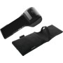 Sunmi V2s PLUS - 6.22 Display, Android 11, 80mm Bon-/Etikettendrucker, microSD Slot, 4G ***inkl. H... (P06050002-HOL)