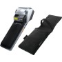 Sunmi V3H - 6.75' Display, Android 13 GMS, 58mm Bondrucker + Labeldrucker, microSD Slot, 4G, NFC, ... (P06100047-HOL)
