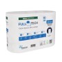 CF4X5 ROT CARTA IG FULLTECH 338STR (421351)