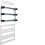 Hager UD32B3 porta accessori (UD32B3)