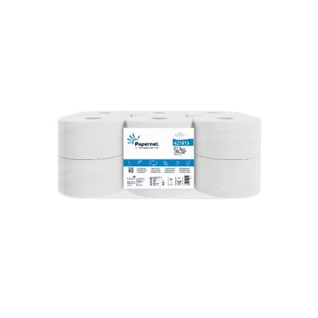 CF12 ROT JUMBO MINI 2V 840STR. (421815)