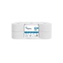 CF12 ROT JUMBO MINI 2V 840STR. (421815)