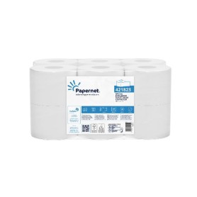CF12 ROT JUMBO MINI 2V 448 STR (421823)