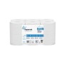 CF12 ROT JUMBO MINI 2V 448 STR (421823)