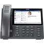 MITEL 6940w IP Phone - High End IP Telefon für TK-Syteme (50008387)