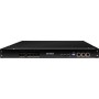 Mitel OpenScape Business X1R Advanced Systemeinheit Rack inkl. SW 52012387