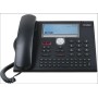 Mitel MiVoice 5380 Digital Phone (AZTY) (20350886)