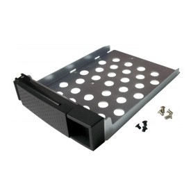 QNAP SP-TS-TRAY-WOLOCK porta accessori