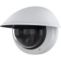 Axis M4228-LVE (02816-001)
