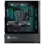 Joule Performance Gaming PC RTX 5060 Ti 8GB Ryzen 5 9600X 32GB DDR5 2TB NVMe (L1142991-LIA205-B-261)