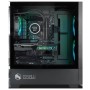 Joule Performance Gaming PC RTX 5060 Ryzen 5 5600X 32GB DDR4 2TB SSD (L1142989-LIA205-B-261)
