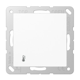 JUNG A 2178 ORTS WW Bianco (A2178ORTSWW)