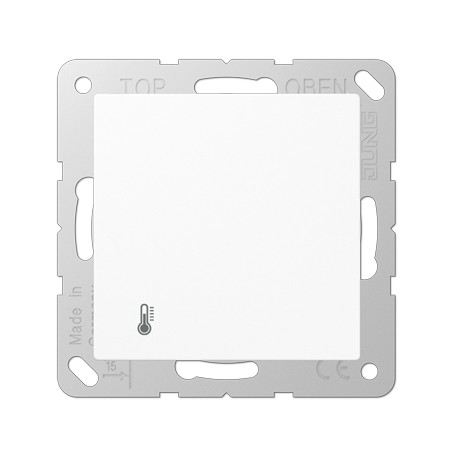 JUNG A 2178 ORTS WW Bianco (A2178ORTSWW)